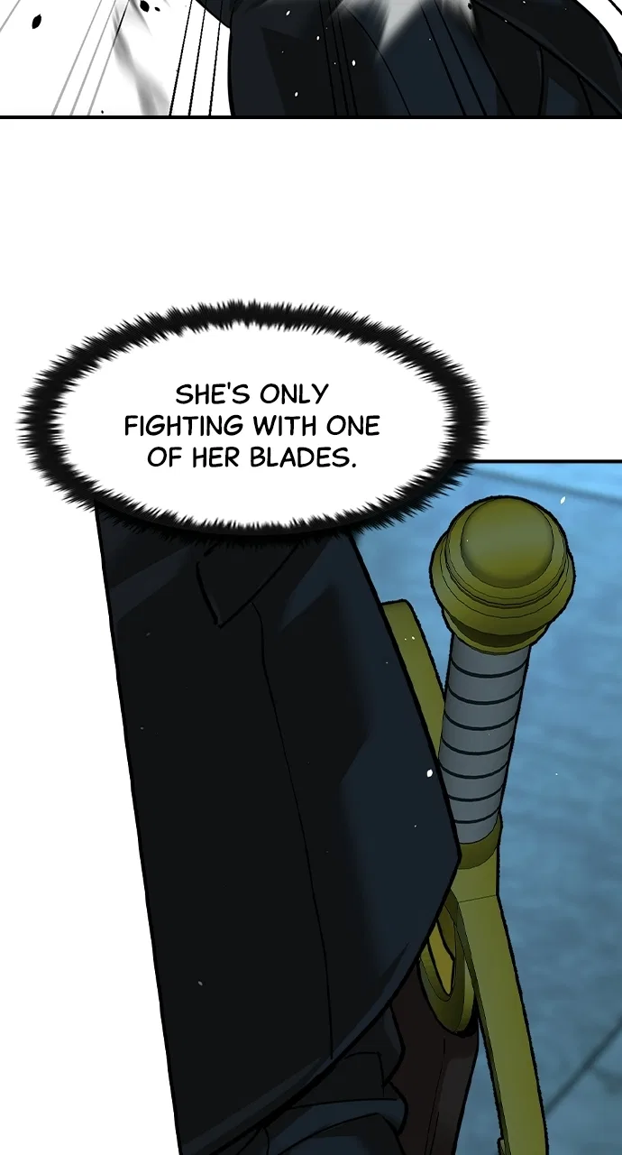The Heir Chapter 93 – Page 36
