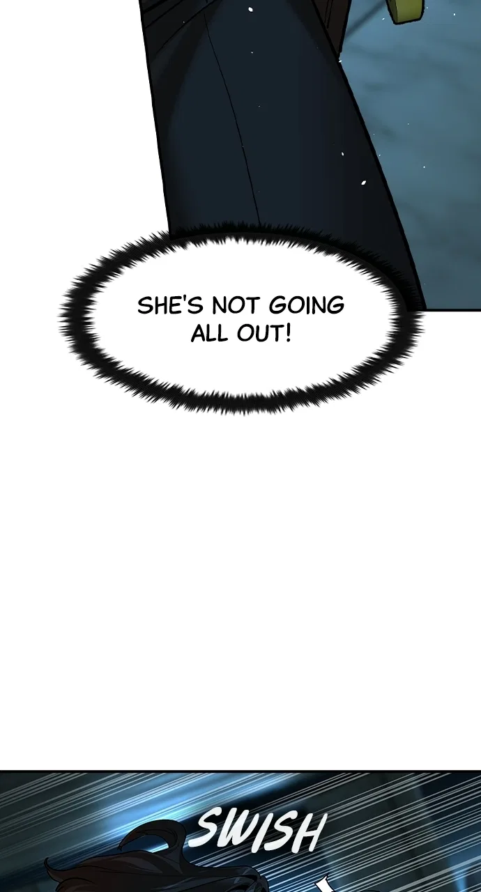 The Heir Chapter 93 – Page 37