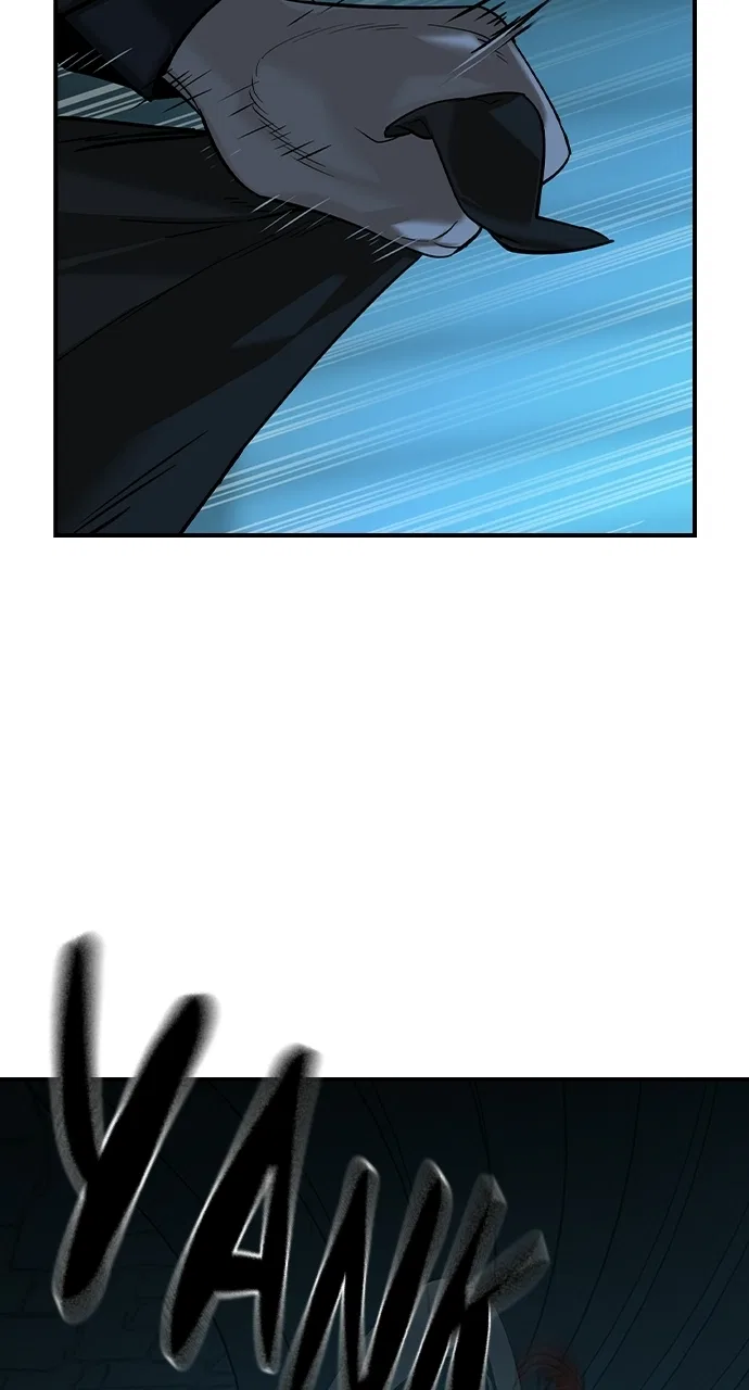 The Heir Chapter 93 – Page 39