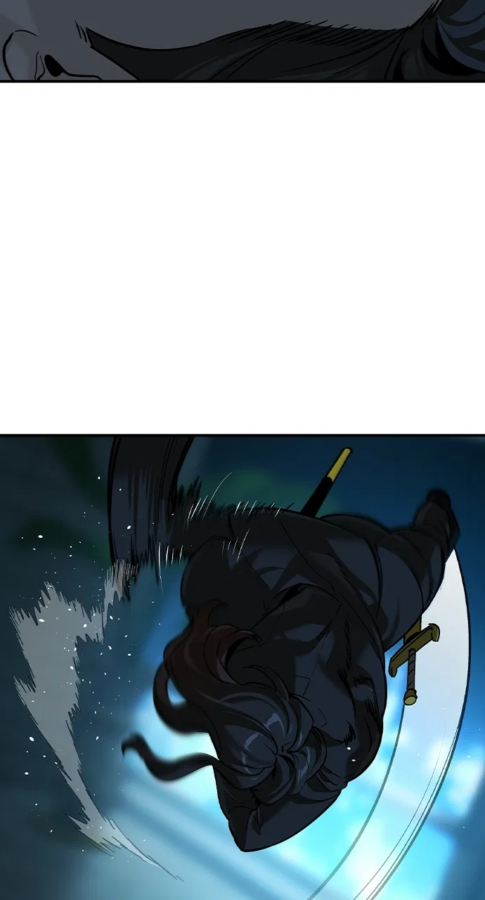 The Heir Chapter 93 – Page 42