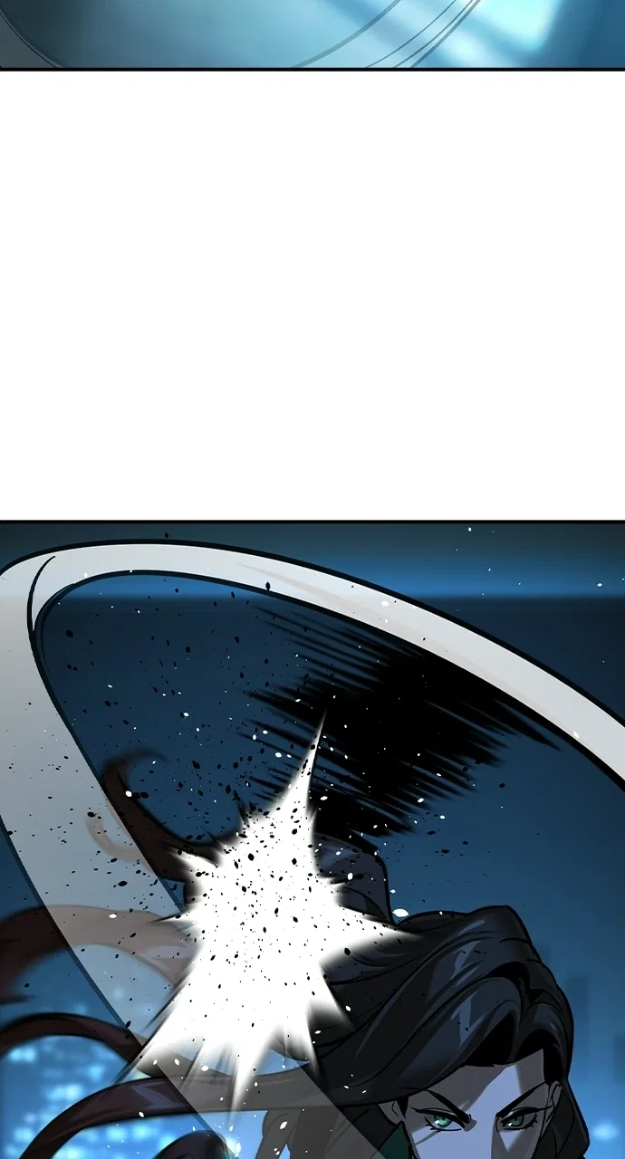 The Heir Chapter 93 – Page 43