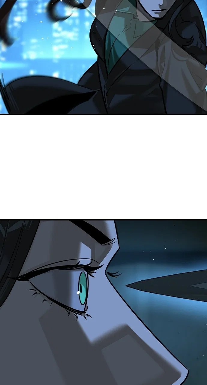 The Heir Chapter 93 – Page 44