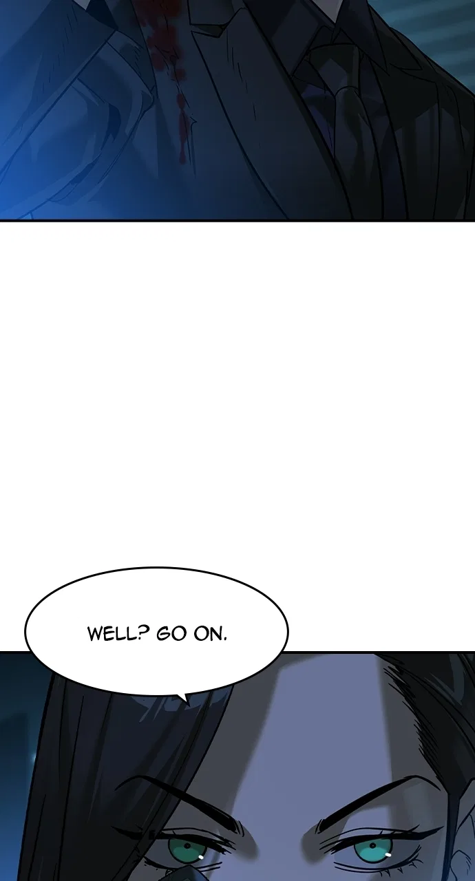 The Heir Chapter 93 – Page 46