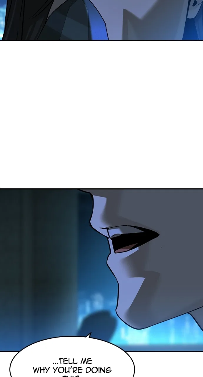 The Heir Chapter 93 – Page 47