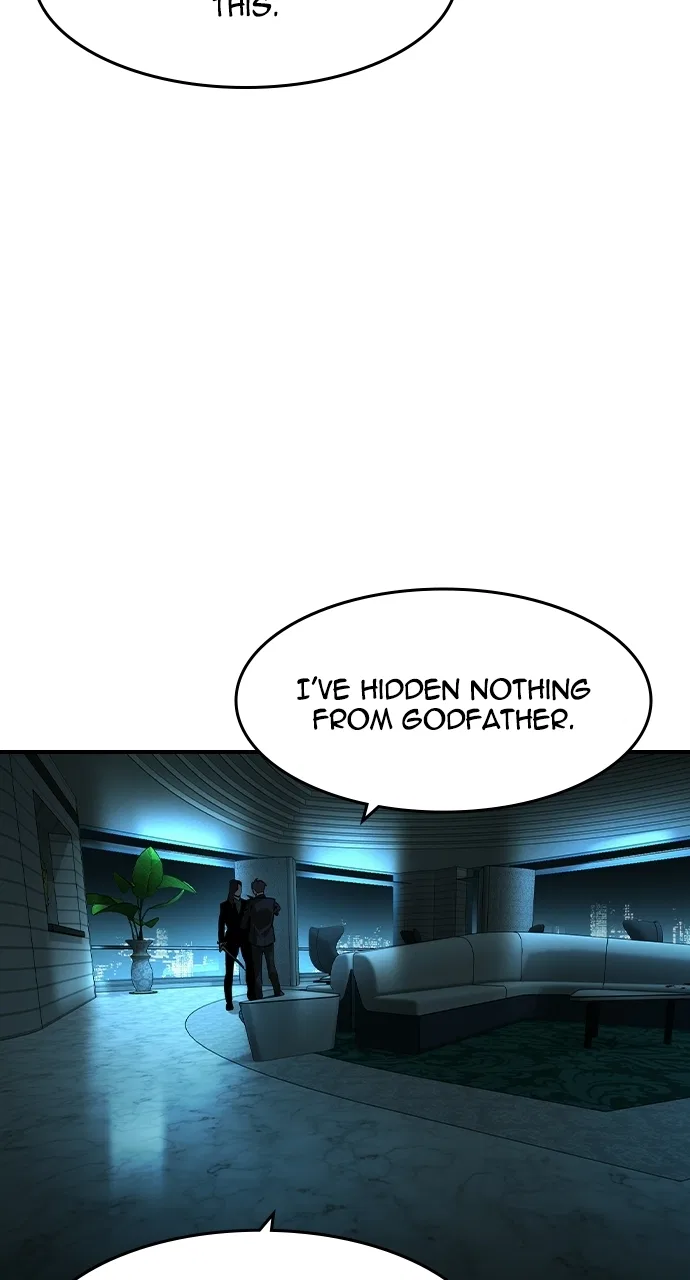 The Heir Chapter 93 – Page 48