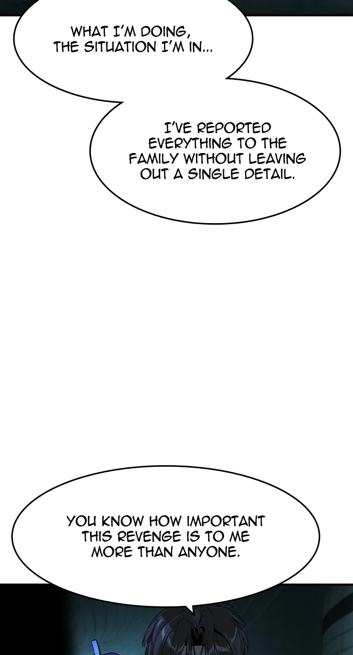 The Heir Chapter 93 – Page 49