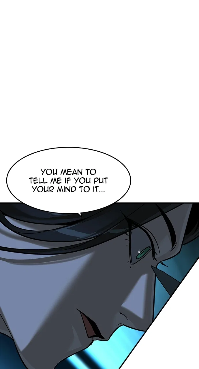 The Heir Chapter 93 – Page 52