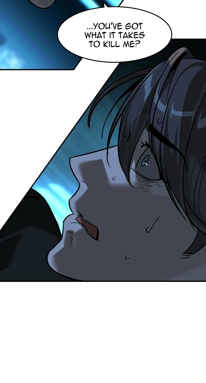 The Heir Chapter 93 – Page 53