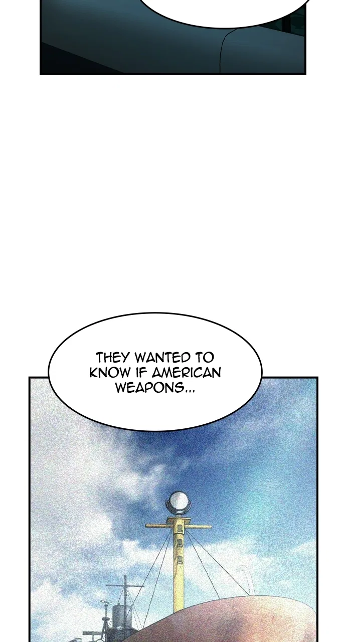 The Heir Chapter 93 – Page 55