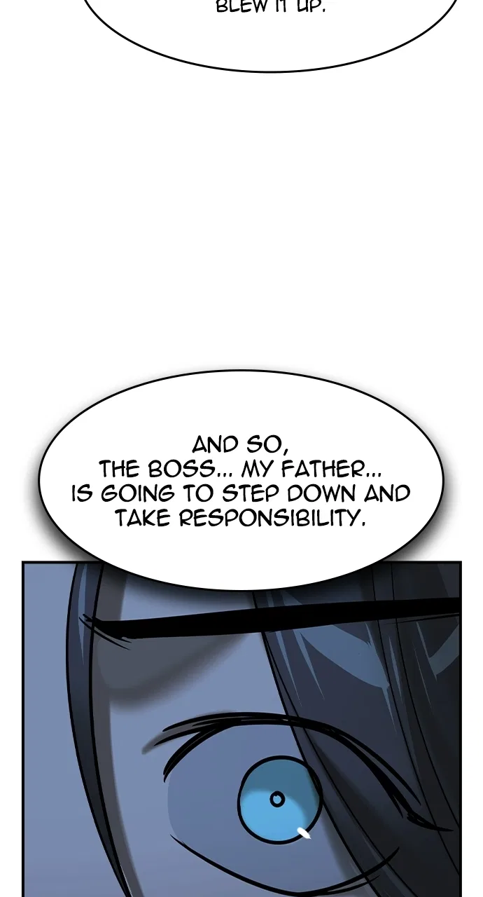 The Heir Chapter 93 – Page 58