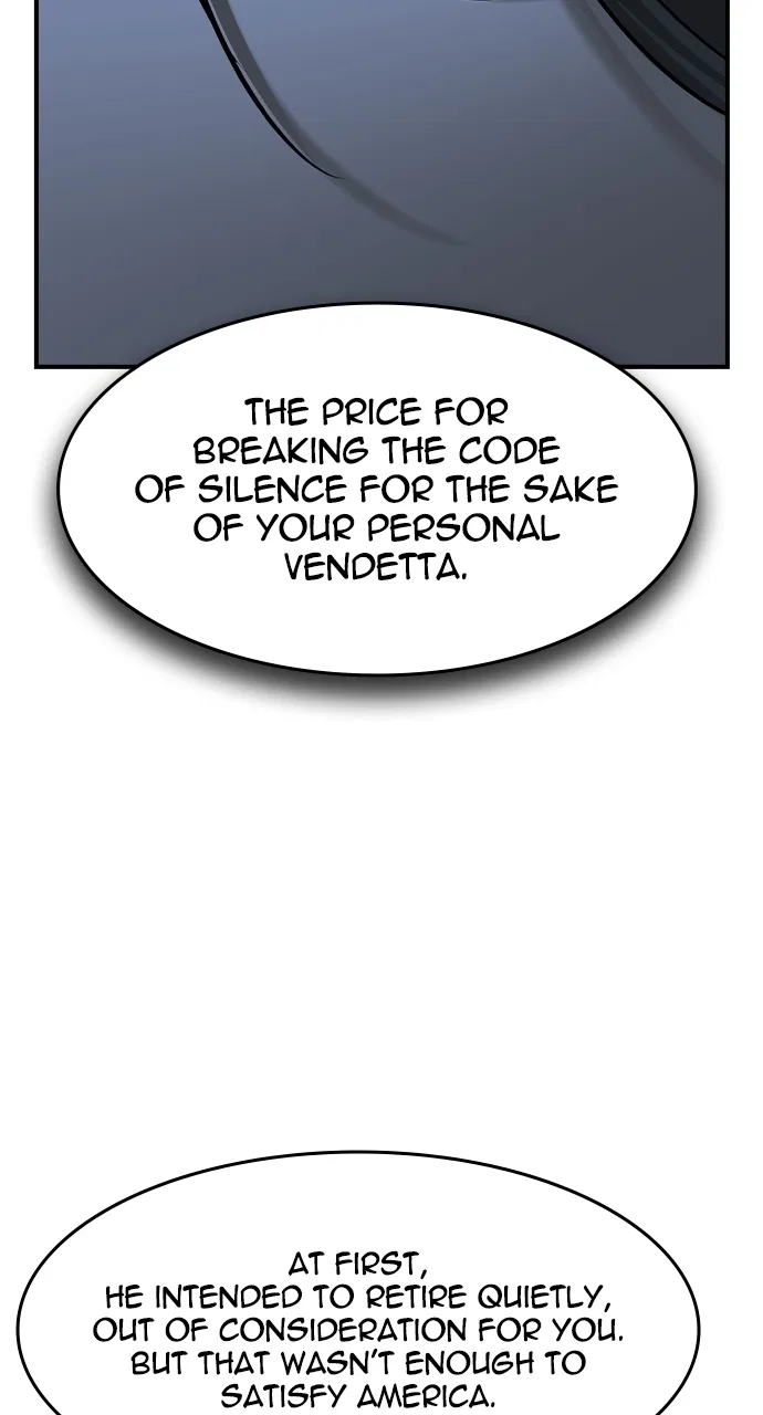 The Heir Chapter 93 – Page 59