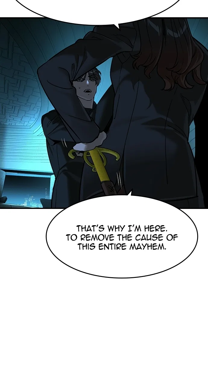 The Heir Chapter 93 – Page 60