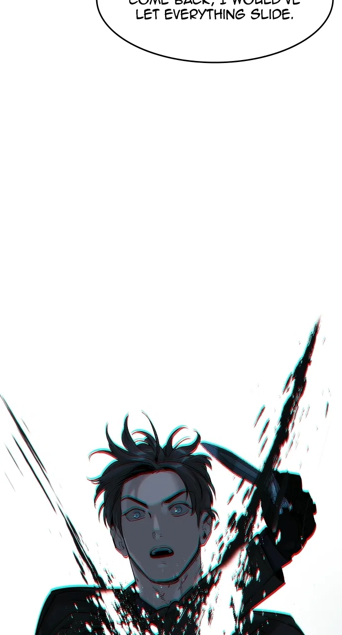The Heir Chapter 93 – Page 62