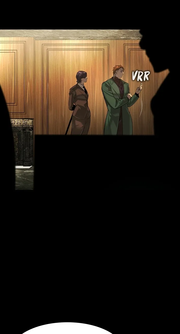 The Heir Chapter 93 – Page 69