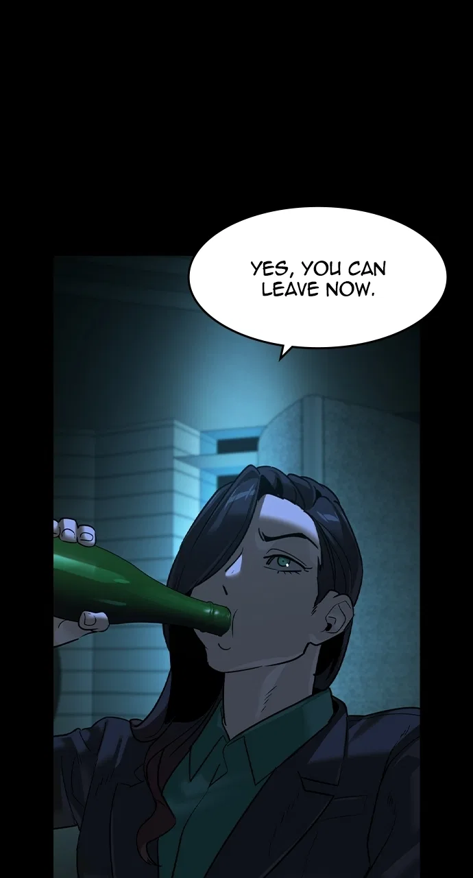 The Heir Chapter 93 – Page 71