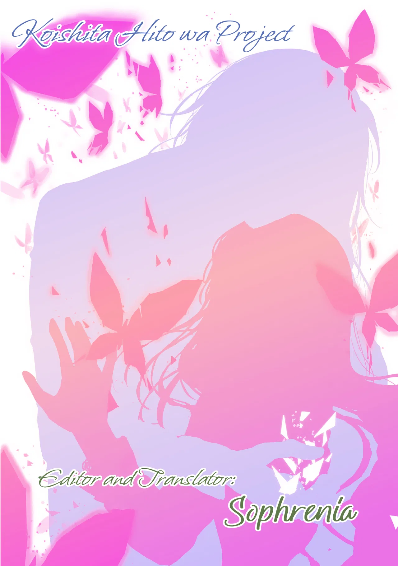 Koishita Hito wa, Imouto no Kawari ni Shindekure to Itta.: Imouto to Kekkon Shita Kataomoi Aite ga Naze Imasara Watashi no Moto ni? to Omottara @COMIC Chapter 15 – Page 1