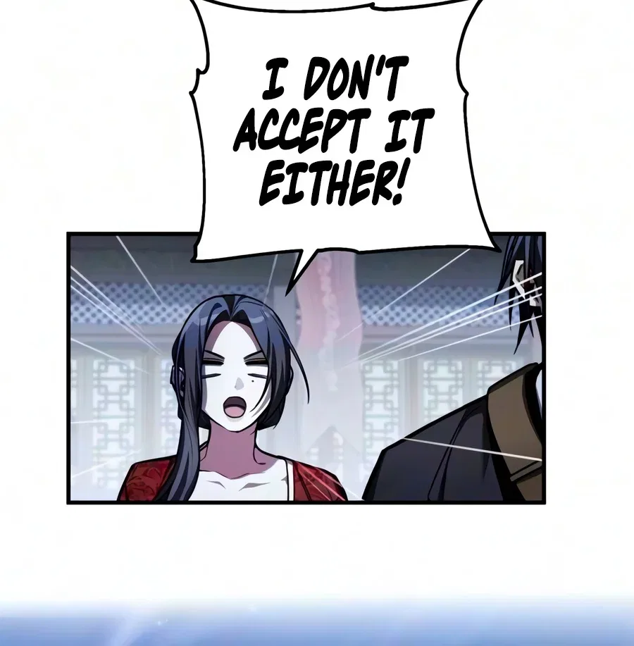 The Demon God Chapter 47 – Page 13