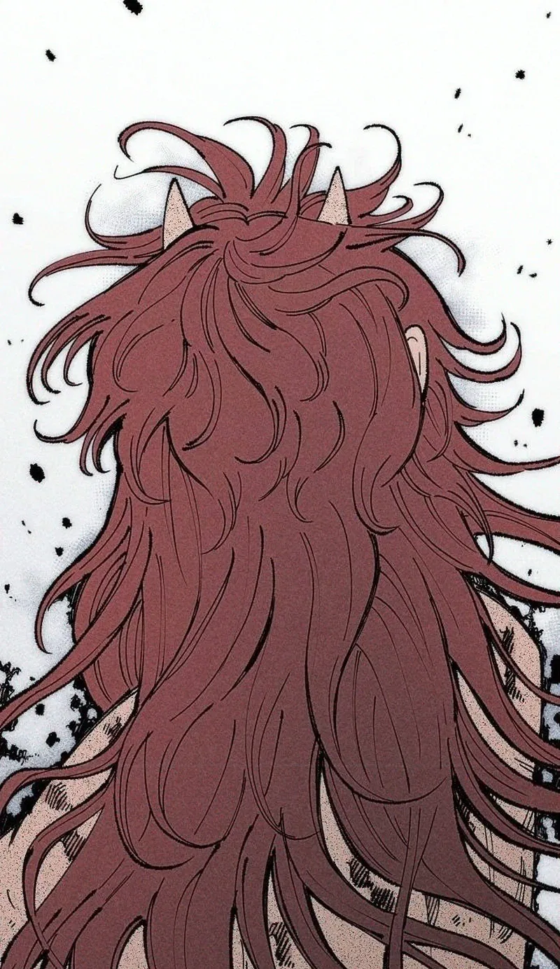 Reincarnation of the Veteran Soldier Chapter 218 – Page 37