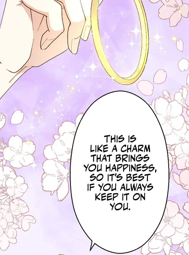 I’m Not Dead For Nothing Chapter 10 – Page 14