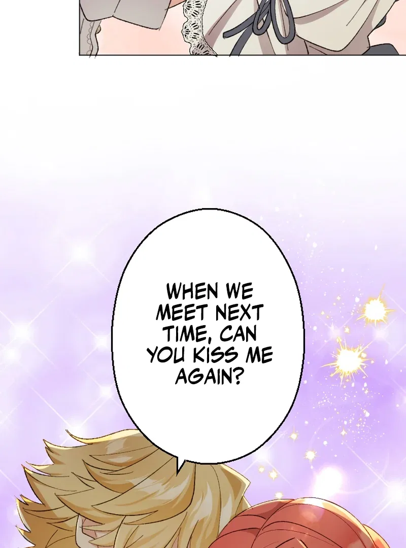 I’m Not Dead For Nothing Chapter 10 – Page 18