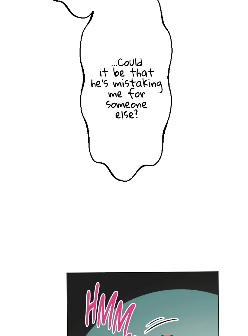 I’m Not Dead For Nothing Chapter 10 – Page 26