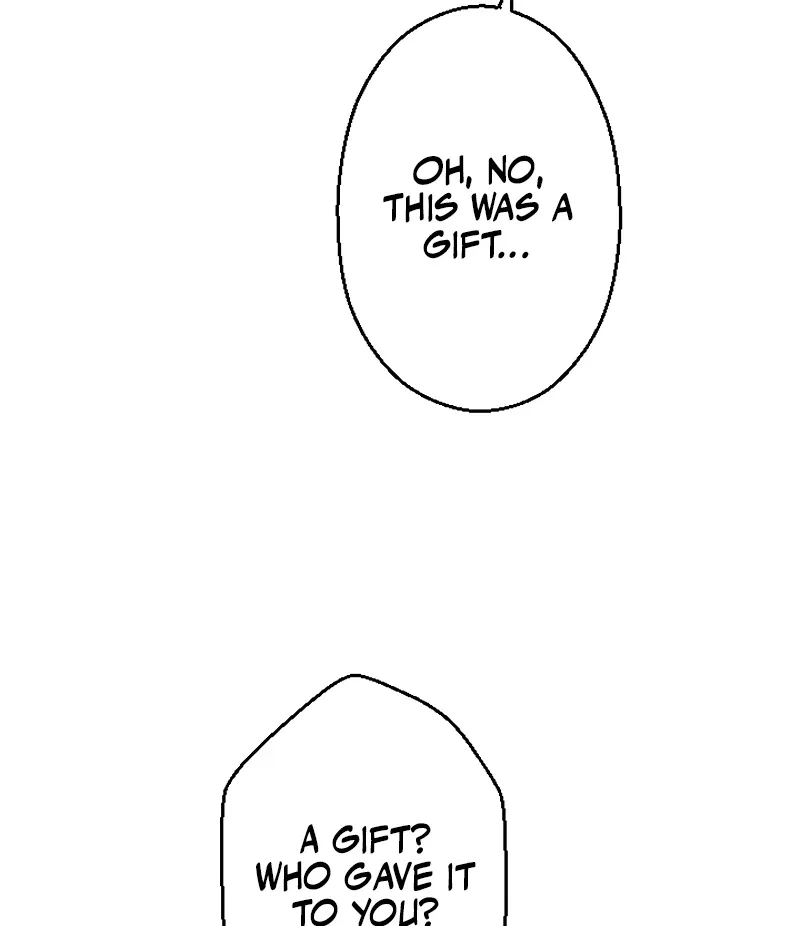 I’m Not Dead For Nothing Chapter 10 – Page 45
