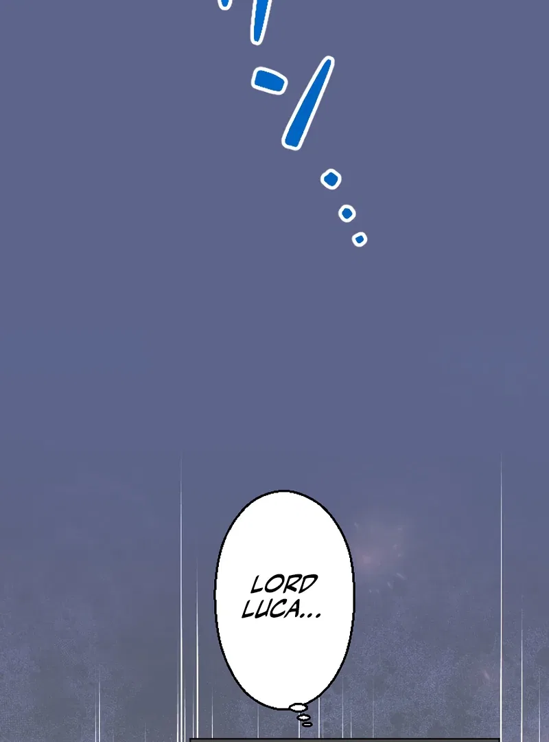 I’m Not Dead For Nothing Chapter 10 – Page 53