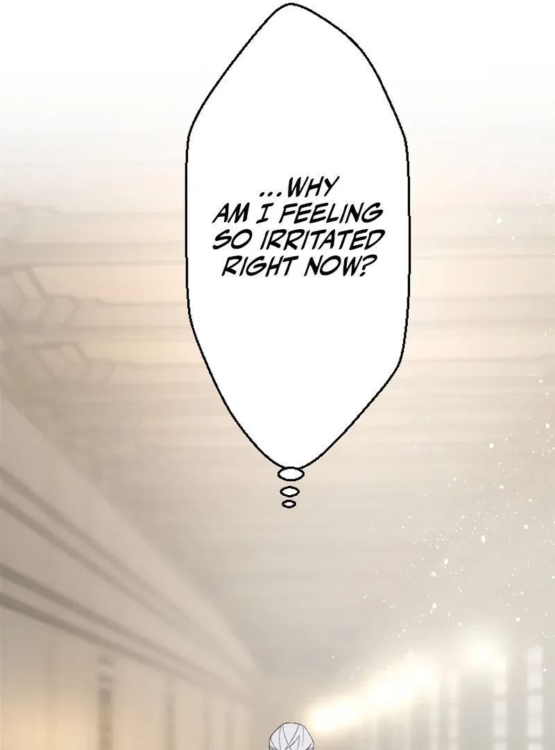 I’m Not Dead For Nothing Chapter 10 – Page 56