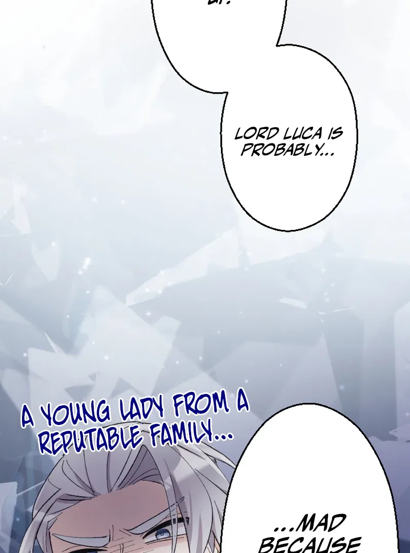 I’m Not Dead For Nothing Chapter 10 – Page 60