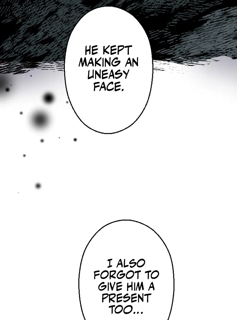I’m Not Dead For Nothing Chapter 10 – Page 63