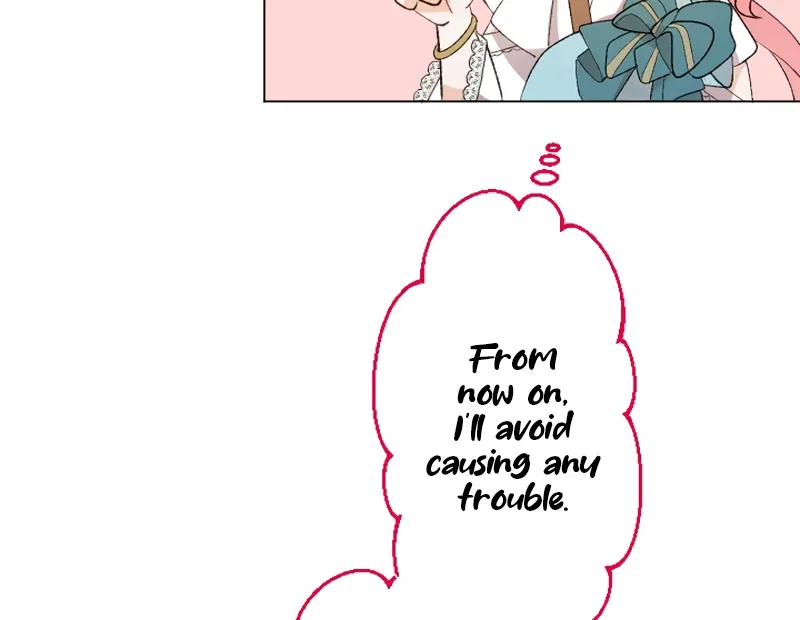I’m Not Dead For Nothing Chapter 10 – Page 66