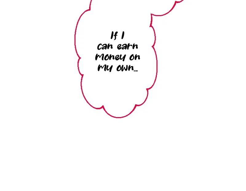 I’m Not Dead For Nothing Chapter 10 – Page 67