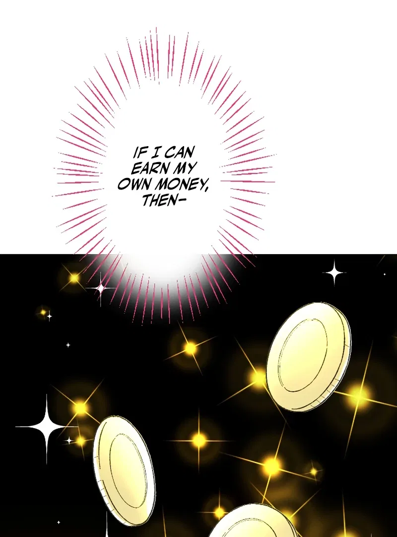 I’m Not Dead For Nothing Chapter 10 – Page 68