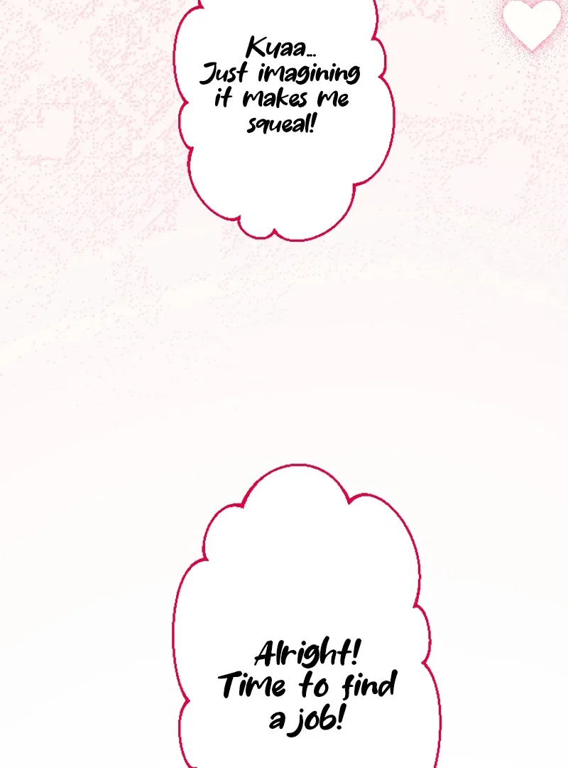 I’m Not Dead For Nothing Chapter 10 – Page 76