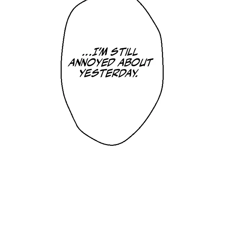 I’m Not Dead For Nothing Chapter 10 – Page 80
