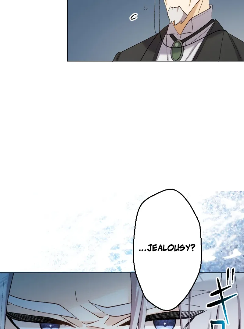 I’m Not Dead For Nothing Chapter 10 – Page 86