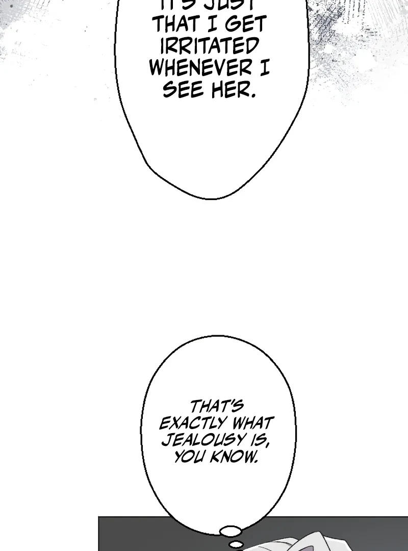 I’m Not Dead For Nothing Chapter 10 – Page 89