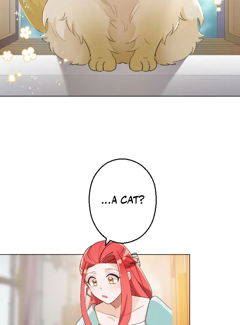 I’m Not Dead For Nothing Chapter 10 – Page 100