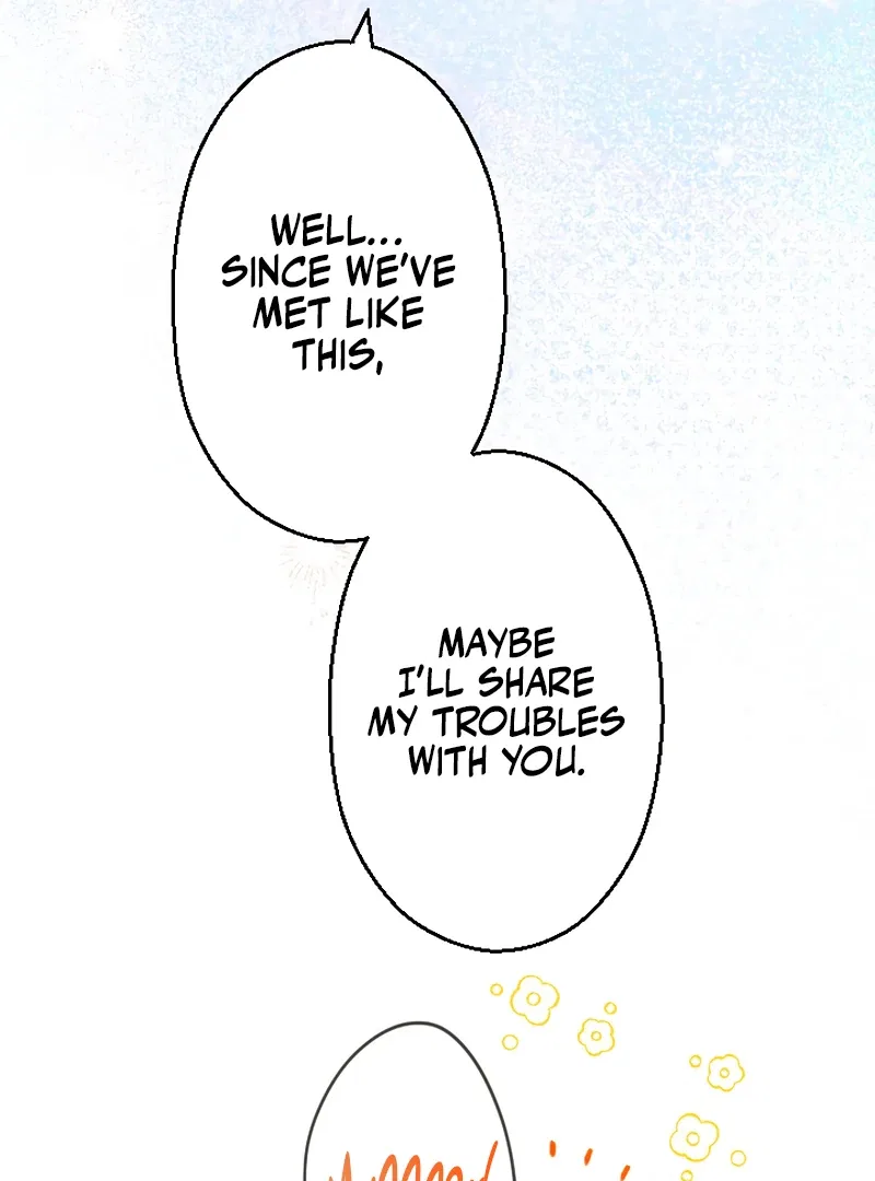 I’m Not Dead For Nothing Chapter 10 – Page 109