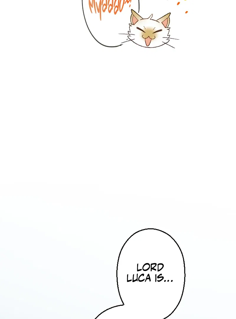 I’m Not Dead For Nothing Chapter 10 – Page 110