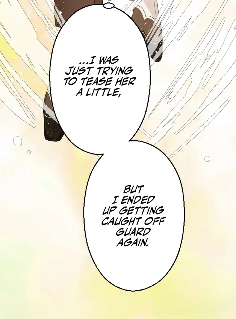 I’m Not Dead For Nothing Chapter 10 – Page 133