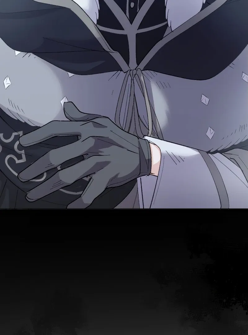 I’m Not Dead For Nothing Chapter 9 – Page 5