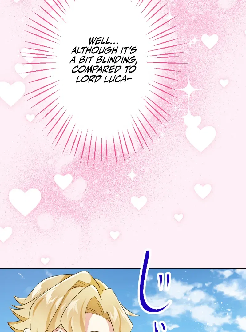 I’m Not Dead For Nothing Chapter 9 – Page 20