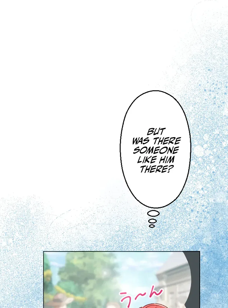 I’m Not Dead For Nothing Chapter 9 – Page 28
