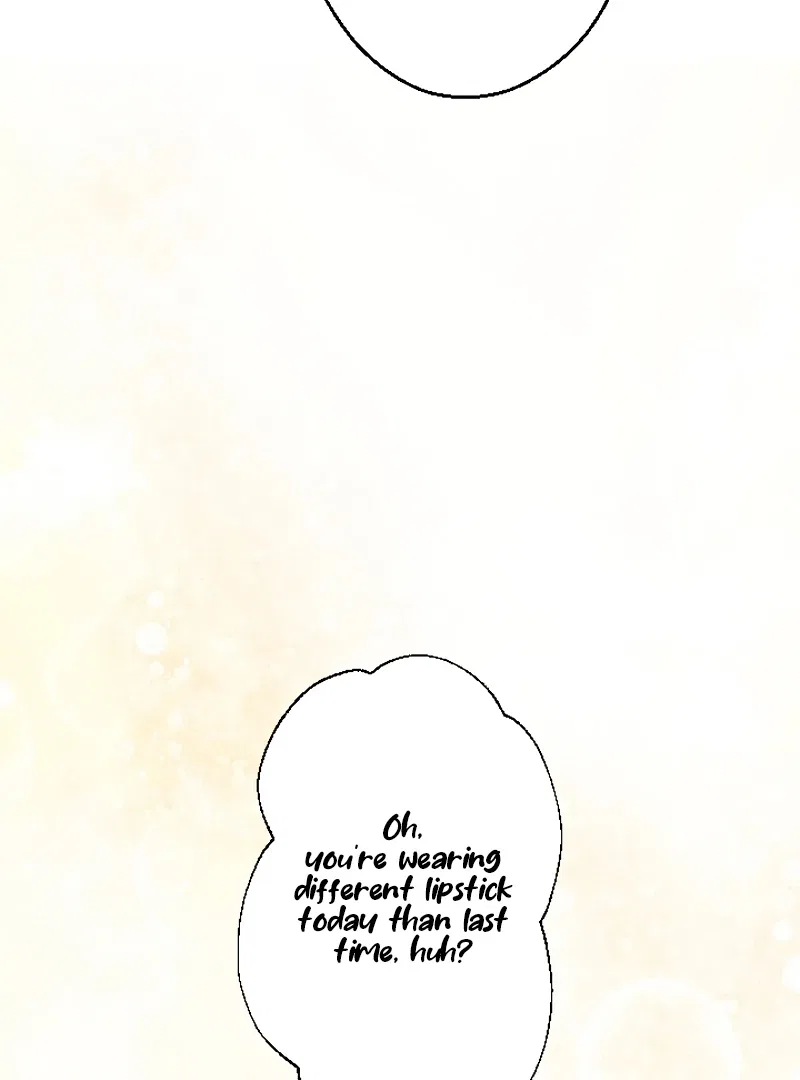I’m Not Dead For Nothing Chapter 9 – Page 30