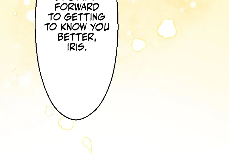 I’m Not Dead For Nothing Chapter 9 – Page 49