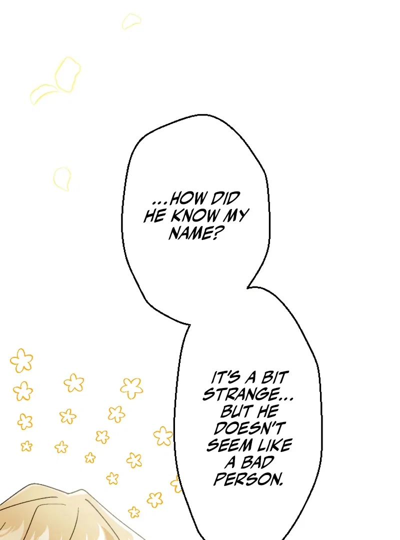 I’m Not Dead For Nothing Chapter 9 – Page 50