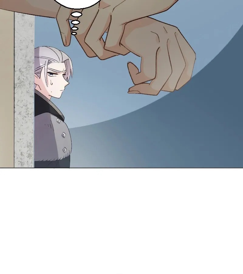 I’m Not Dead For Nothing Chapter 9 – Page 61