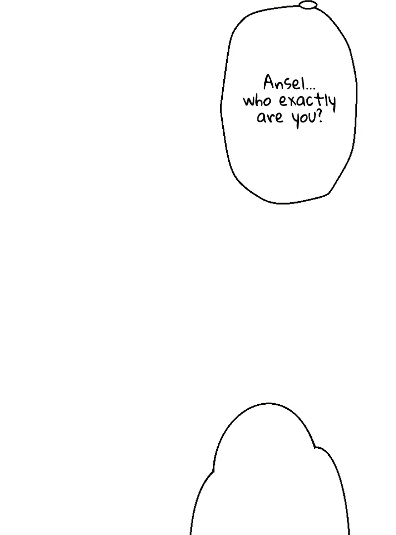 I’m Not Dead For Nothing Chapter 9 – Page 69