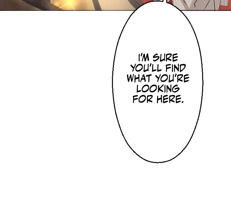 I’m Not Dead For Nothing Chapter 9 – Page 72